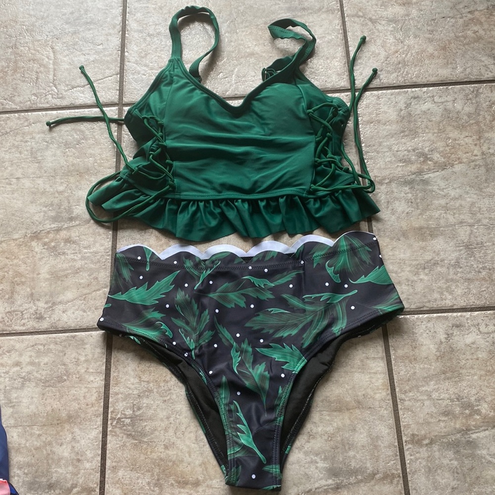 ✨NEW✨ Bikini Swimsuit